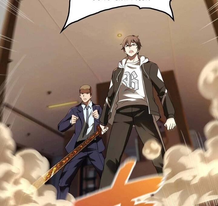 Đệ Nhất Ở Rể - Chương 94