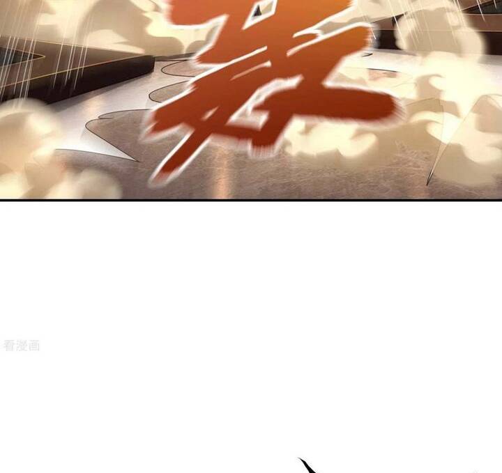 Đệ Nhất Ở Rể - Chương 94