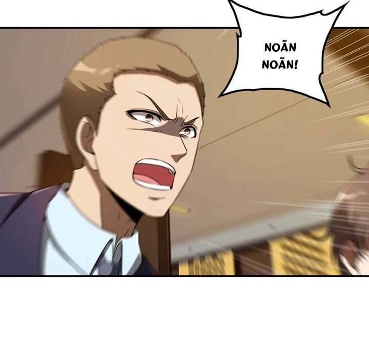 Đệ Nhất Ở Rể - Chương 94