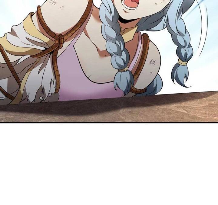 Đệ Nhất Ở Rể - Chương 94