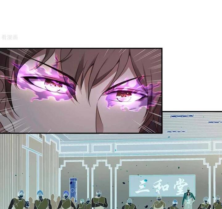 Đệ Nhất Ở Rể - Chương 94