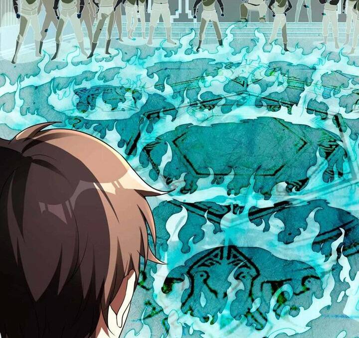 Đệ Nhất Ở Rể - Chương 94