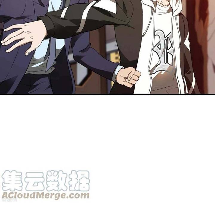 Đệ Nhất Ở Rể - Chương 94