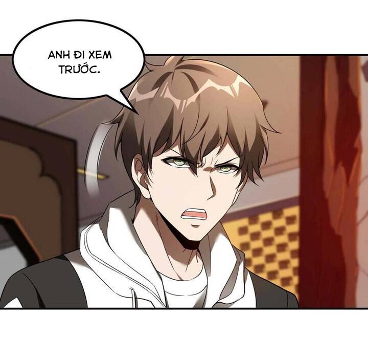 Đệ Nhất Ở Rể - Chương 94