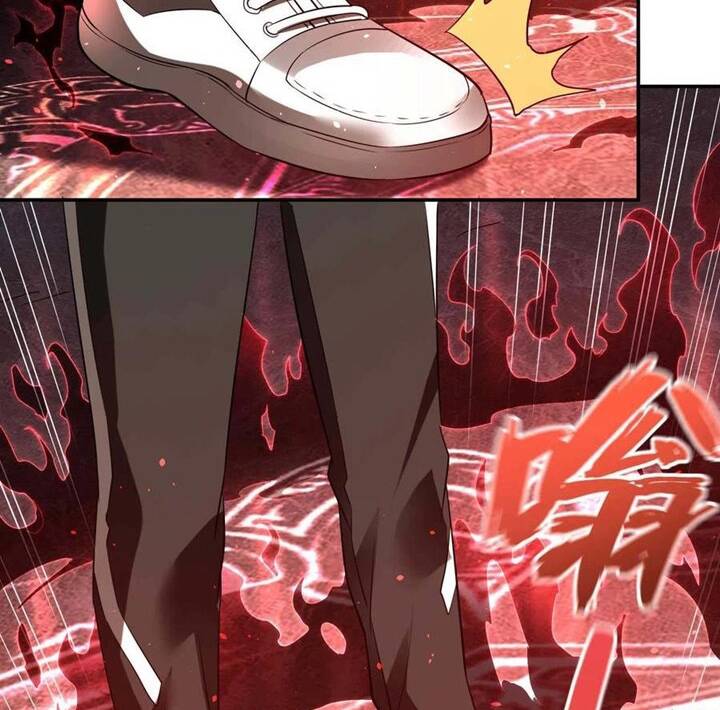 Đệ Nhất Ở Rể - Chương 94