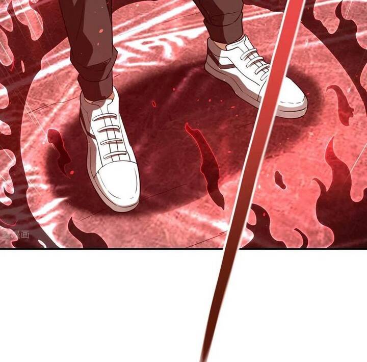 Đệ Nhất Ở Rể - Chương 94