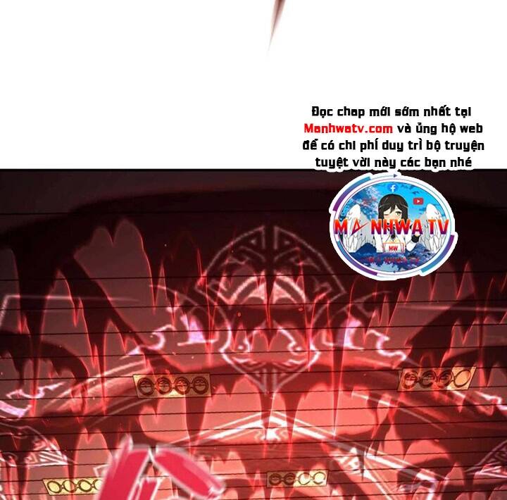 Đệ Nhất Ở Rể - Chương 94