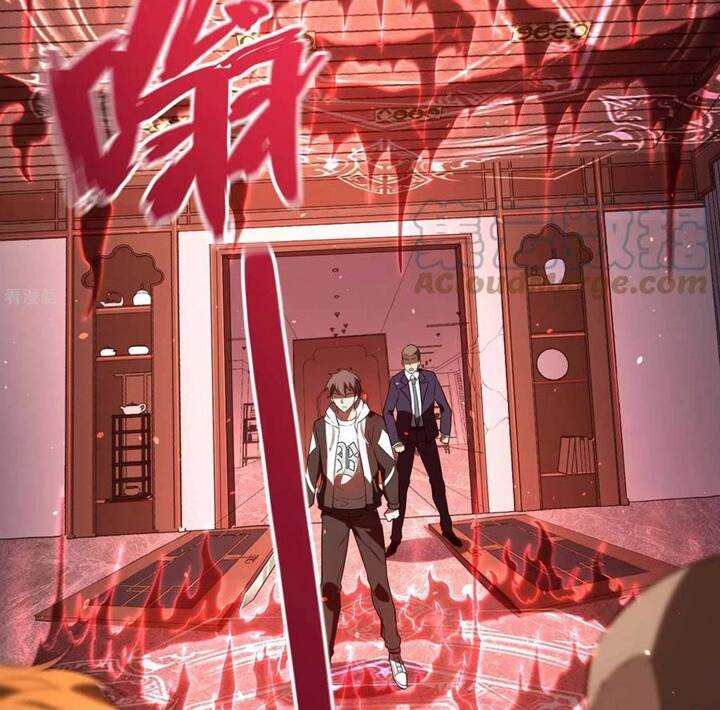 Đệ Nhất Ở Rể - Chương 94