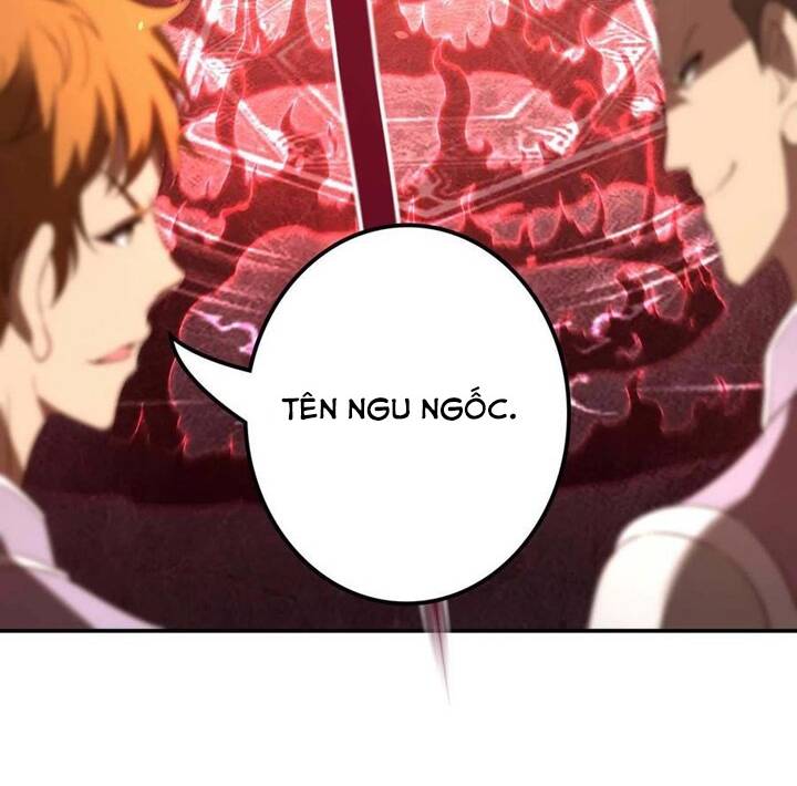 Đệ Nhất Ở Rể - Chương 94