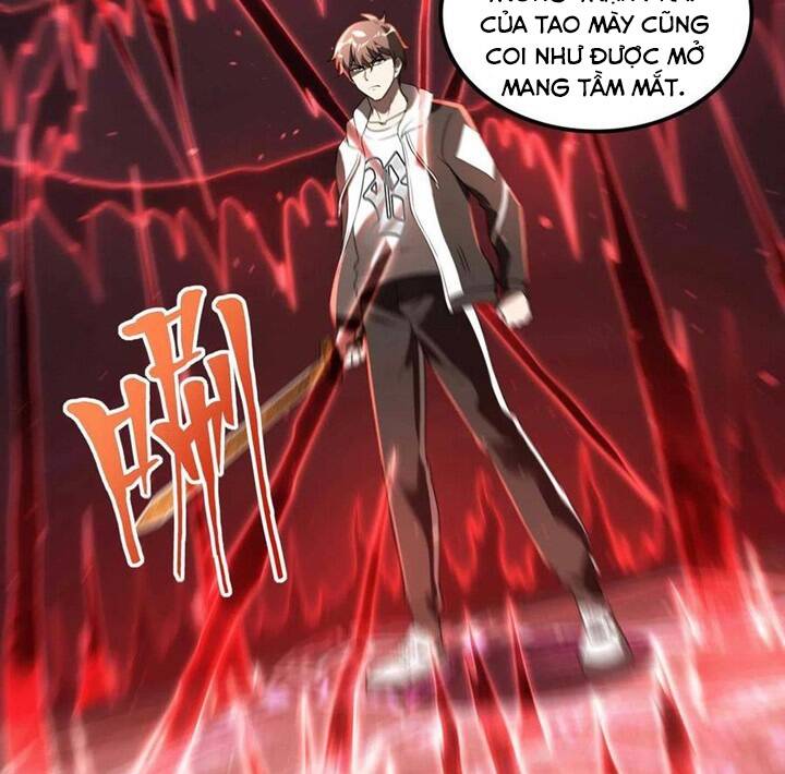 Đệ Nhất Ở Rể - Chương 94