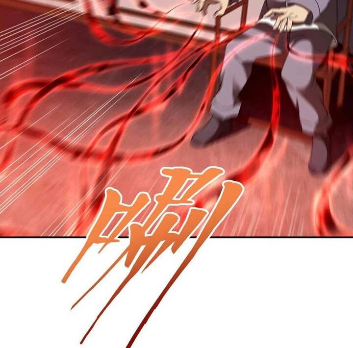 Đệ Nhất Ở Rể - Chương 94