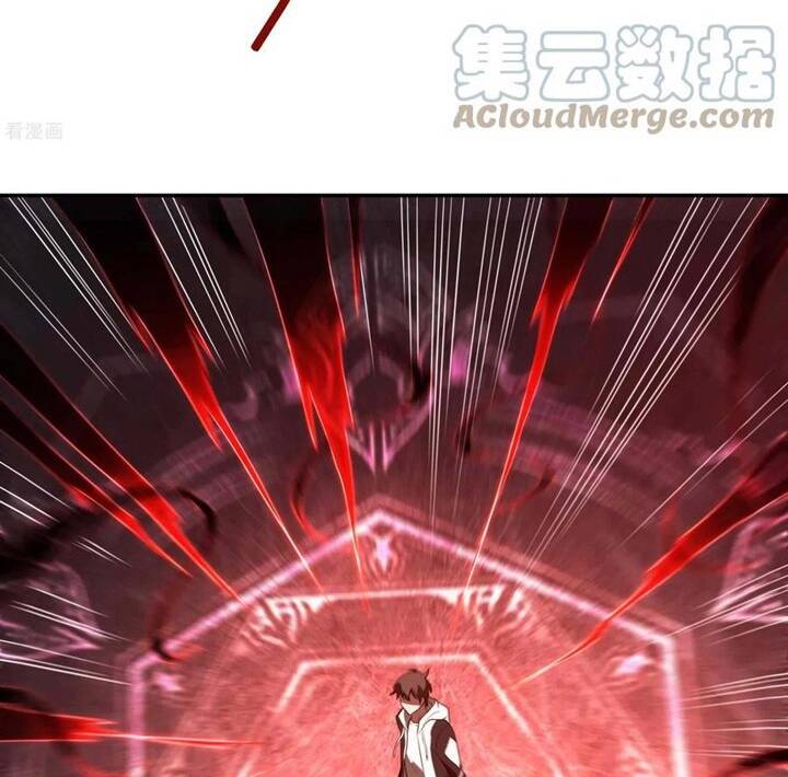 Đệ Nhất Ở Rể - Chương 94