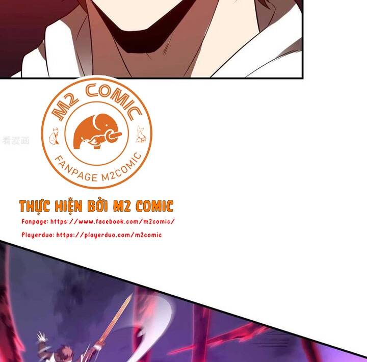 Đệ Nhất Ở Rể - Chương 94