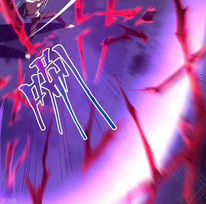 Đệ Nhất Ở Rể - Chương 94