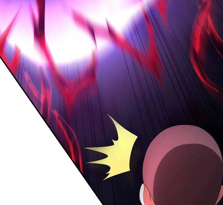 Đệ Nhất Ở Rể - Chương 94