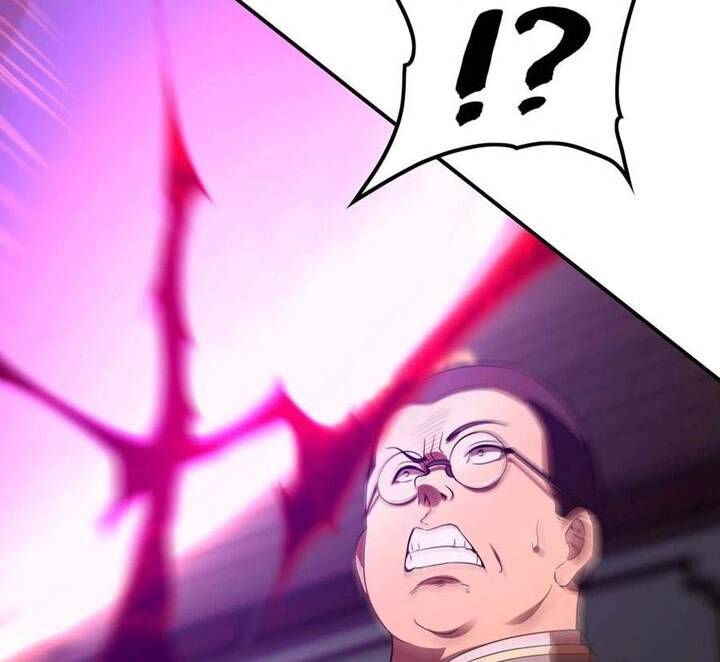 Đệ Nhất Ở Rể - Chương 94