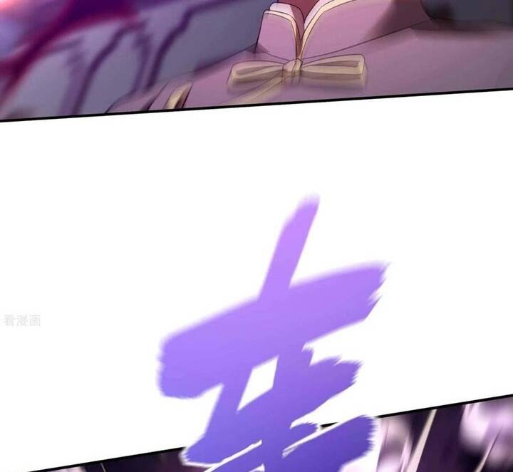 Đệ Nhất Ở Rể - Chương 94