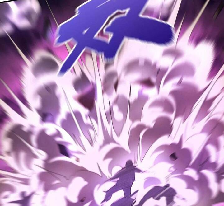 Đệ Nhất Ở Rể - Chương 94