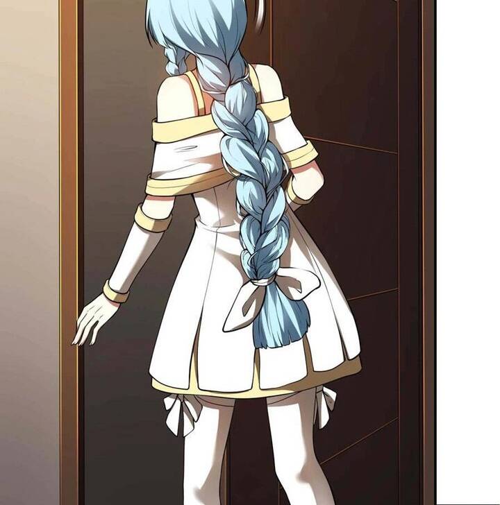 Đệ Nhất Ở Rể - Chương 94