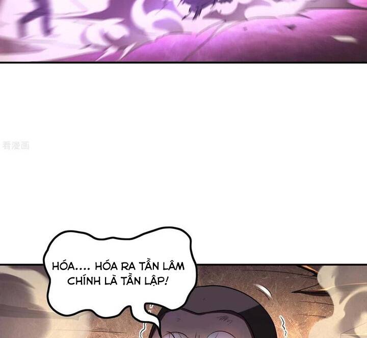 Đệ Nhất Ở Rể - Chương 94