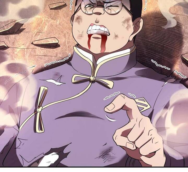 Đệ Nhất Ở Rể - Chương 94