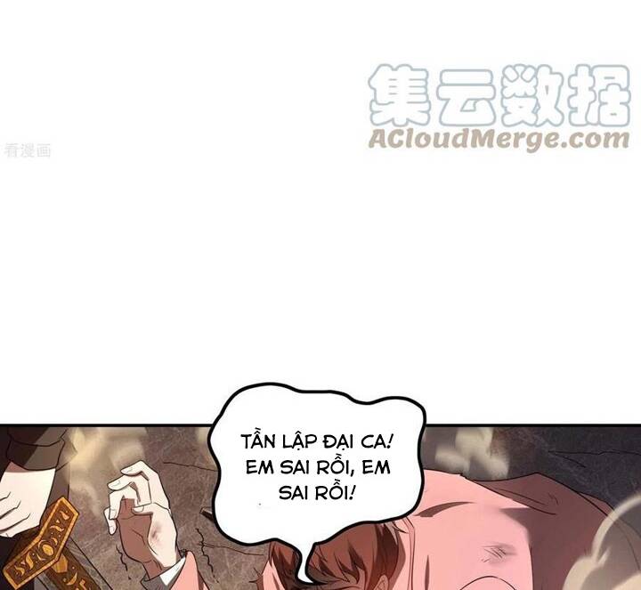 Đệ Nhất Ở Rể - Chương 94