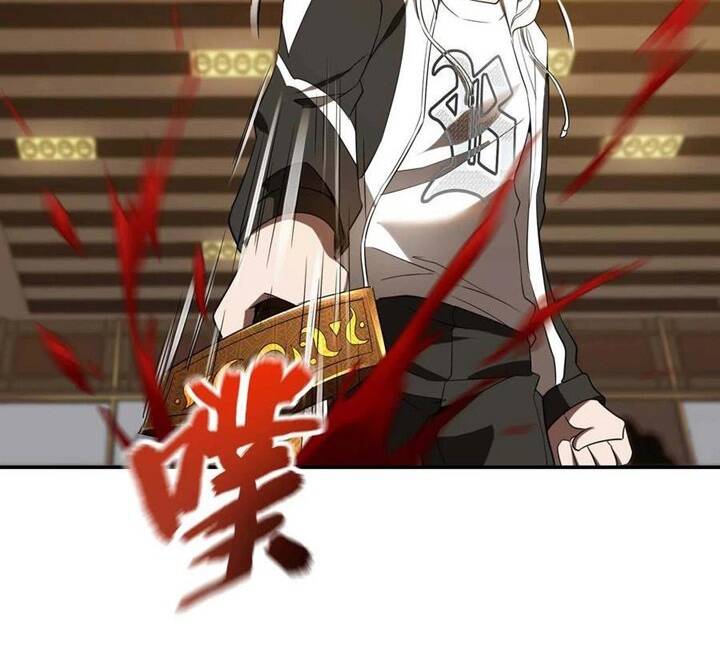 Đệ Nhất Ở Rể - Chương 94