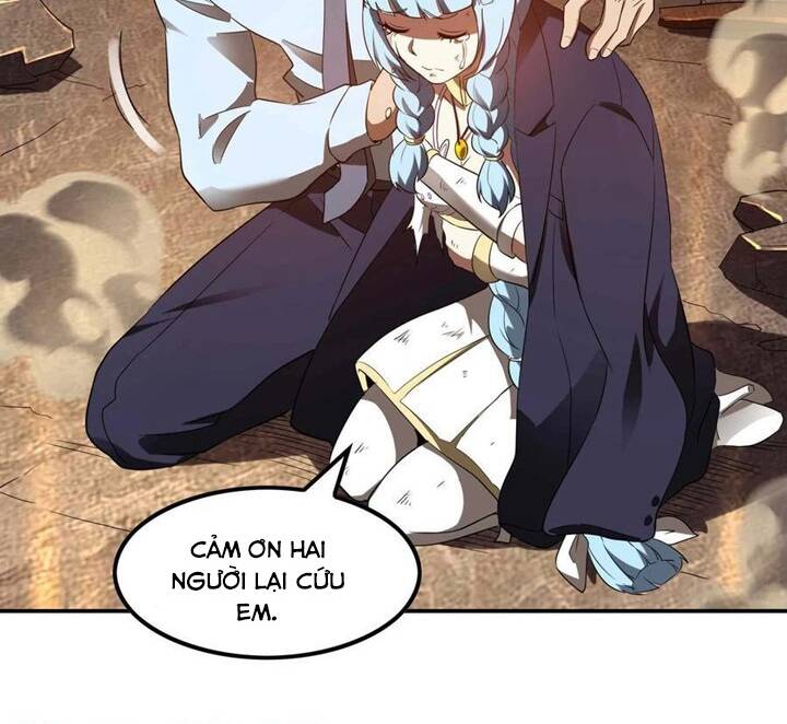 Đệ Nhất Ở Rể - Chương 94