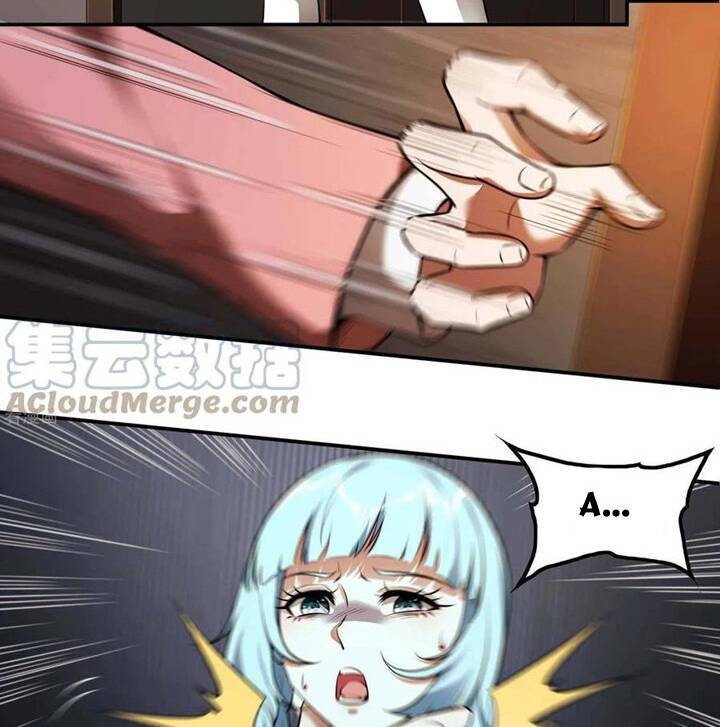 Đệ Nhất Ở Rể - Chương 94