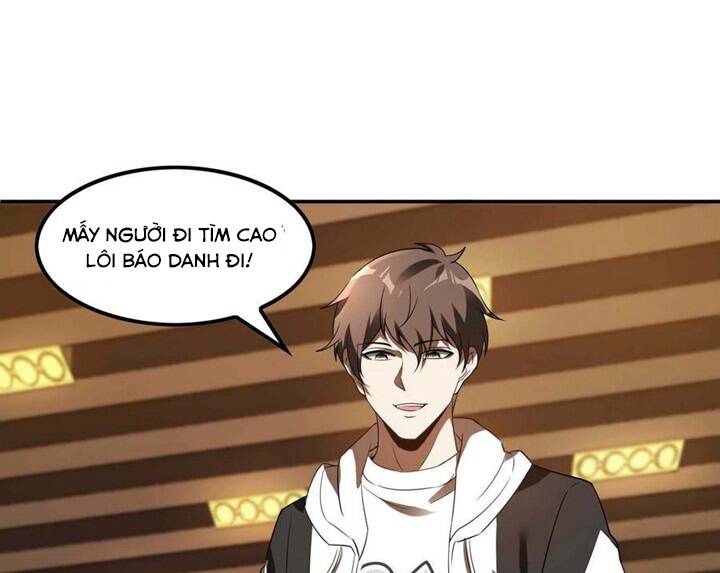 Đệ Nhất Ở Rể - Chương 94