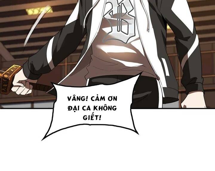 Đệ Nhất Ở Rể - Chương 94