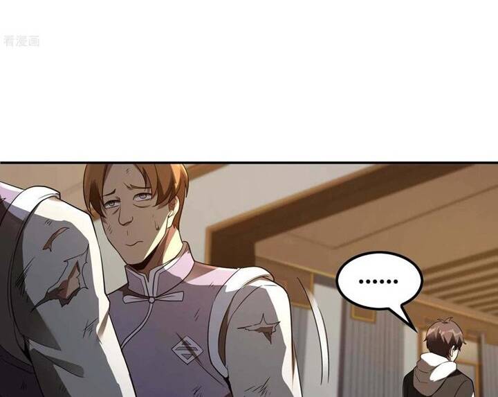 Đệ Nhất Ở Rể - Chương 94