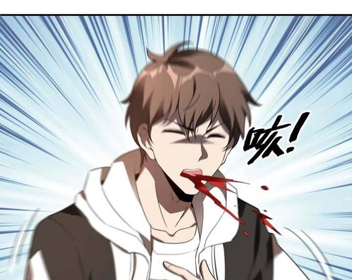 Đệ Nhất Ở Rể - Chương 94