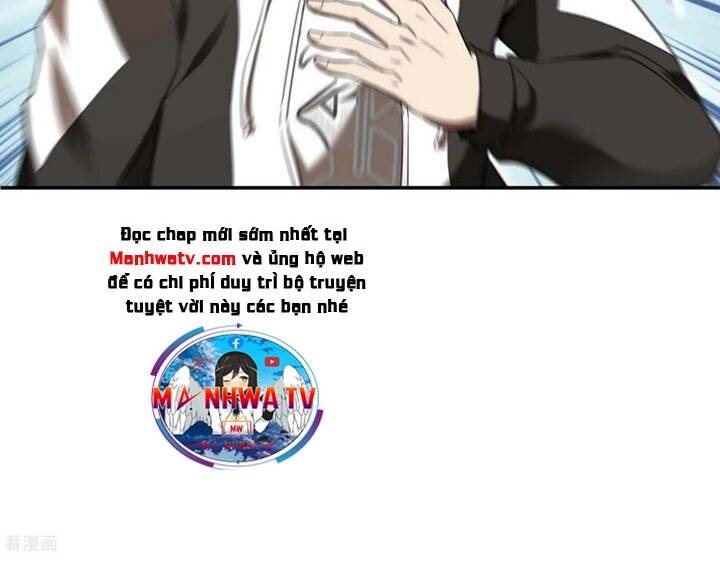 Đệ Nhất Ở Rể - Chương 94