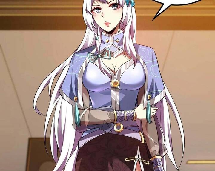 Đệ Nhất Ở Rể - Chương 94