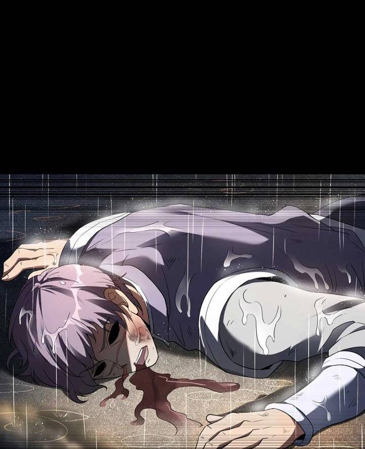 Đệ Nhất Ở Rể - Chương 96