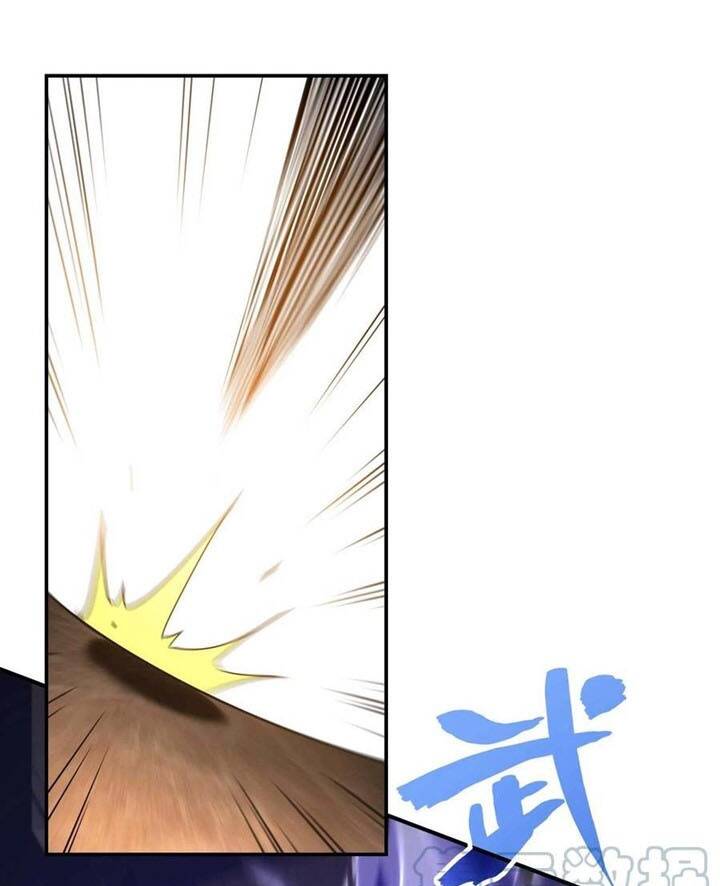 Đệ Nhất Ở Rể - Chương 96