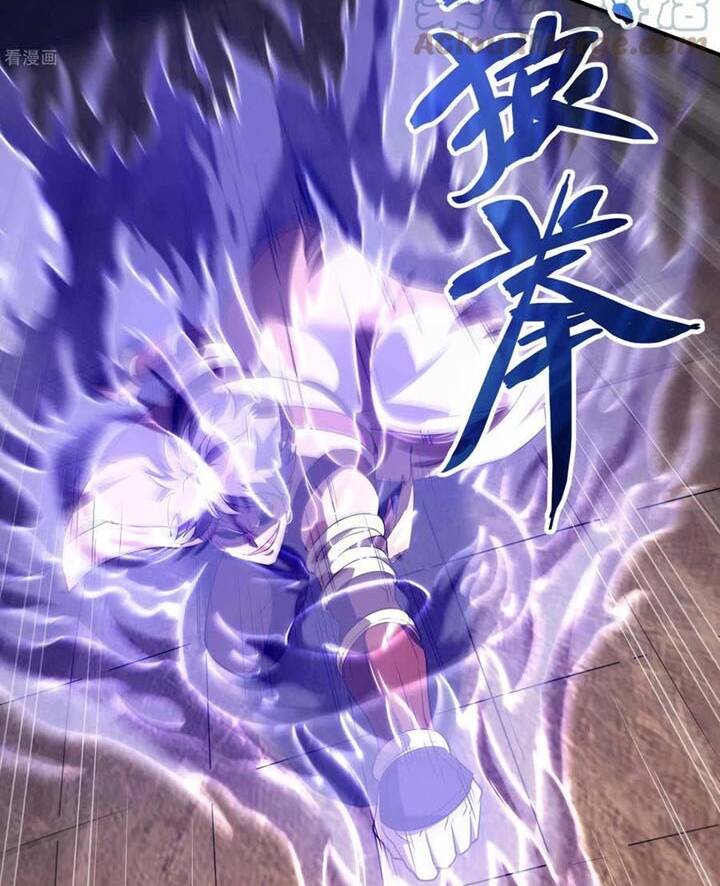 Đệ Nhất Ở Rể - Chương 96