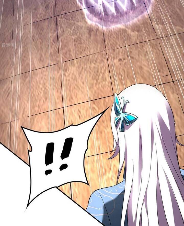 Đệ Nhất Ở Rể - Chương 96