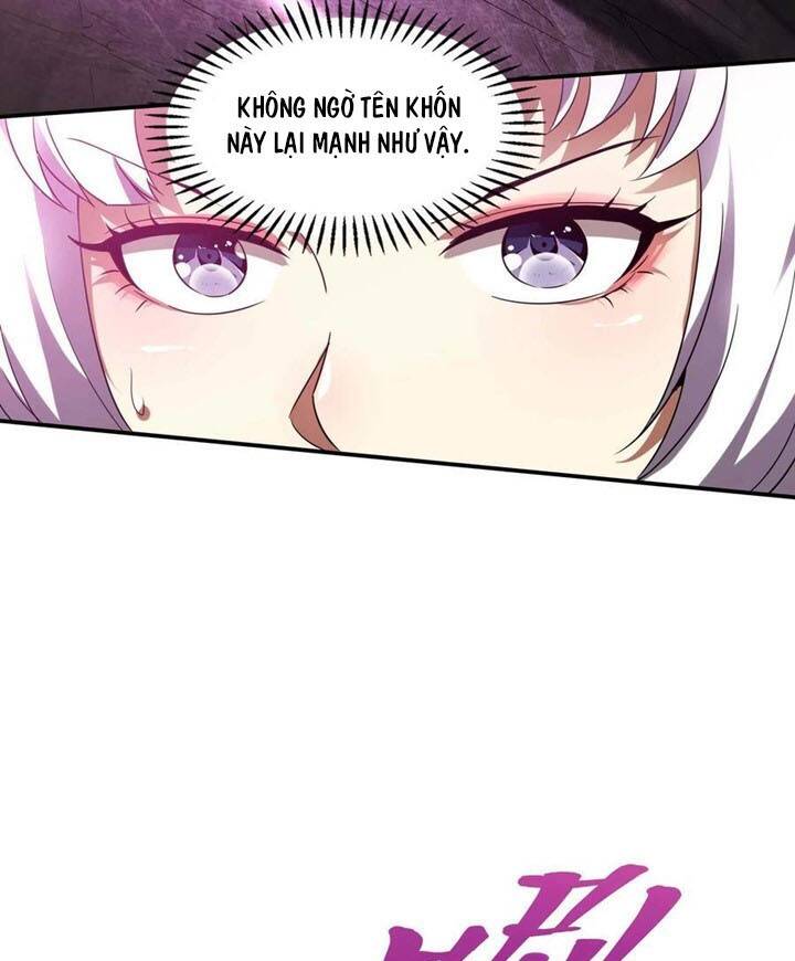 Đệ Nhất Ở Rể - Chương 96