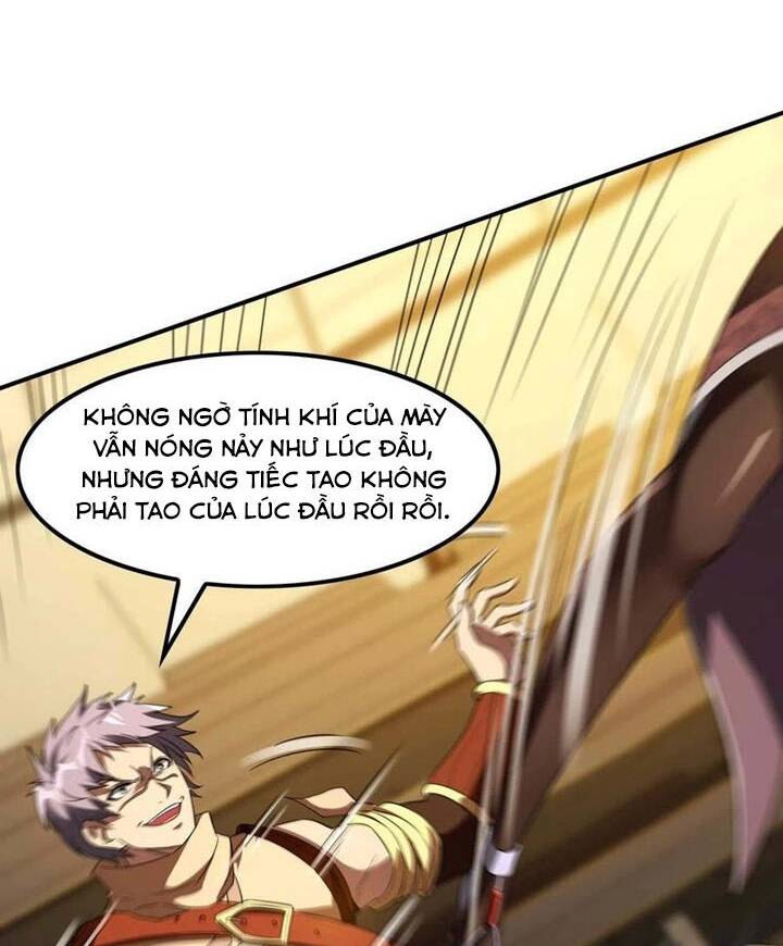 Đệ Nhất Ở Rể - Chương 96