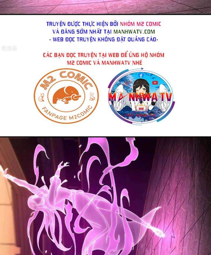 Đệ Nhất Ở Rể - Chương 96