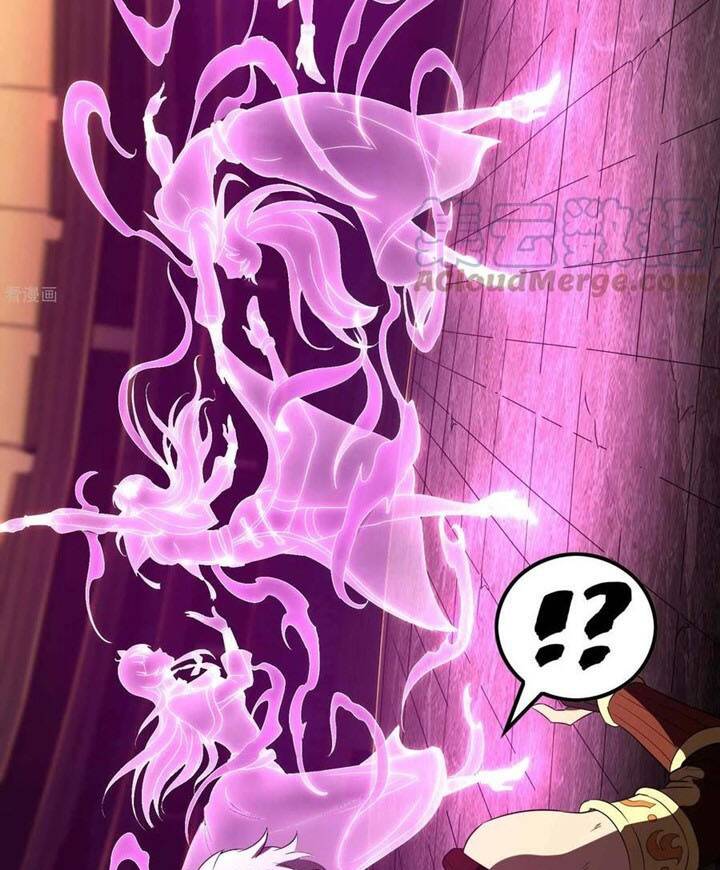 Đệ Nhất Ở Rể - Chương 96