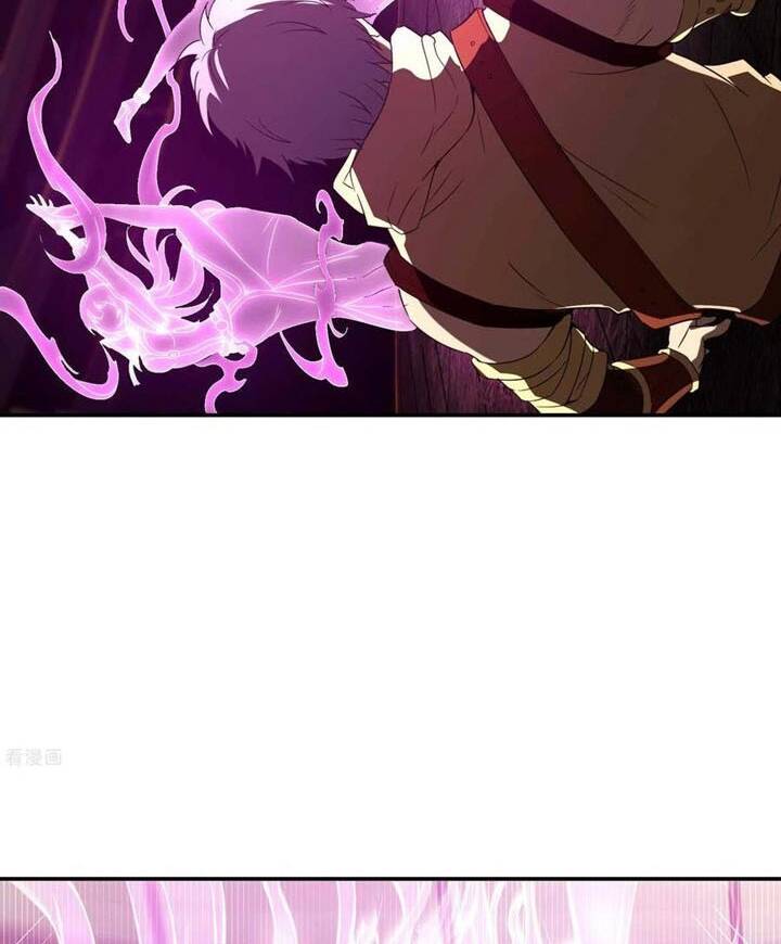 Đệ Nhất Ở Rể - Chương 96