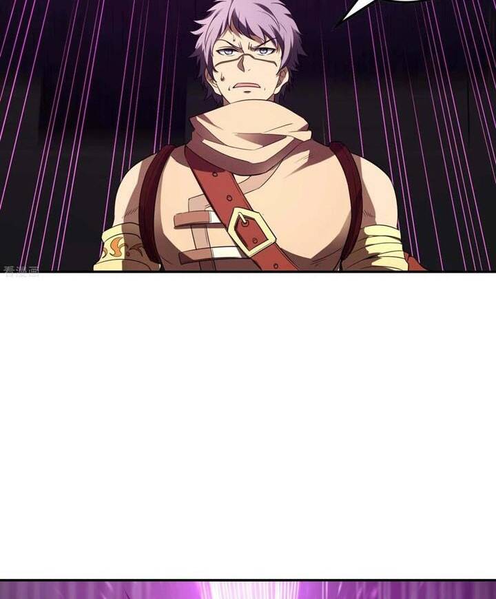 Đệ Nhất Ở Rể - Chương 96