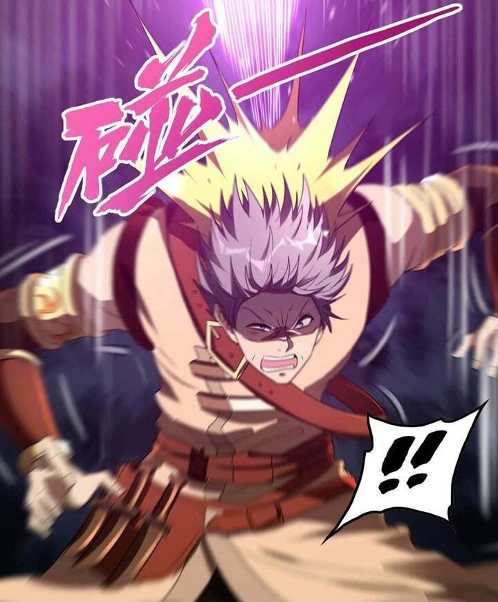 Đệ Nhất Ở Rể - Chương 96