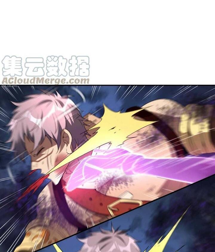 Đệ Nhất Ở Rể - Chương 96