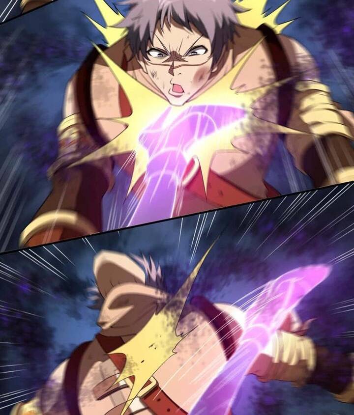 Đệ Nhất Ở Rể - Chương 96