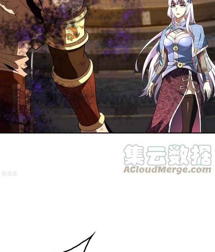 Đệ Nhất Ở Rể - Chương 96