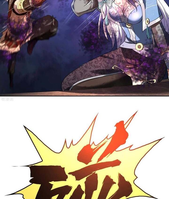 Đệ Nhất Ở Rể - Chương 96